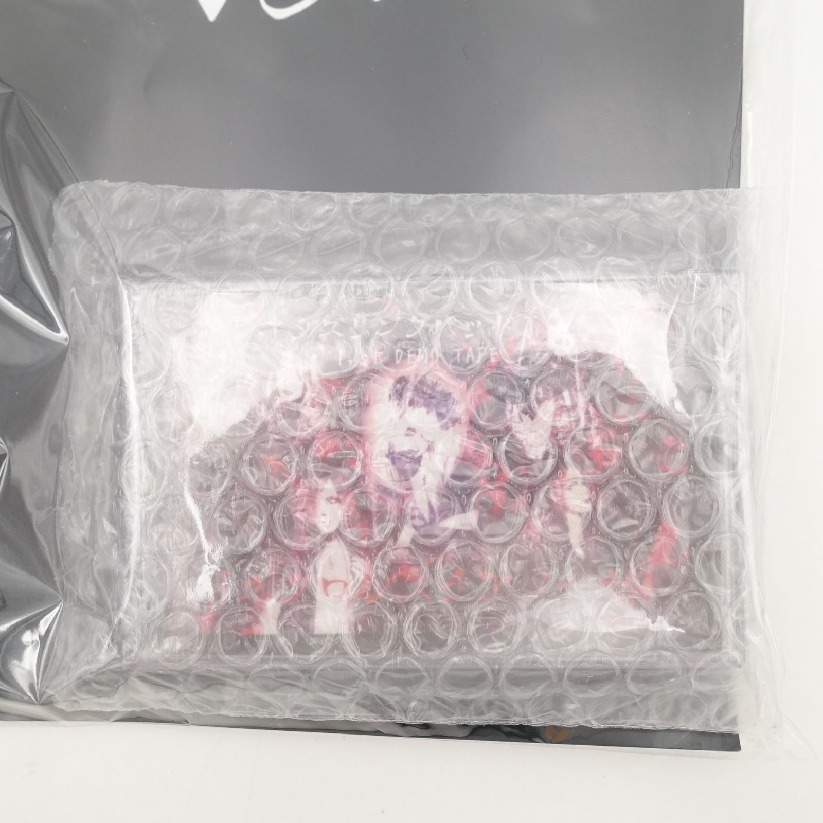 DazzlingBAD 特典 CD DVD セット Amazon.co.jp: BAD BOYS J Blu-ray BOX豪華版(本編4枚＋特典