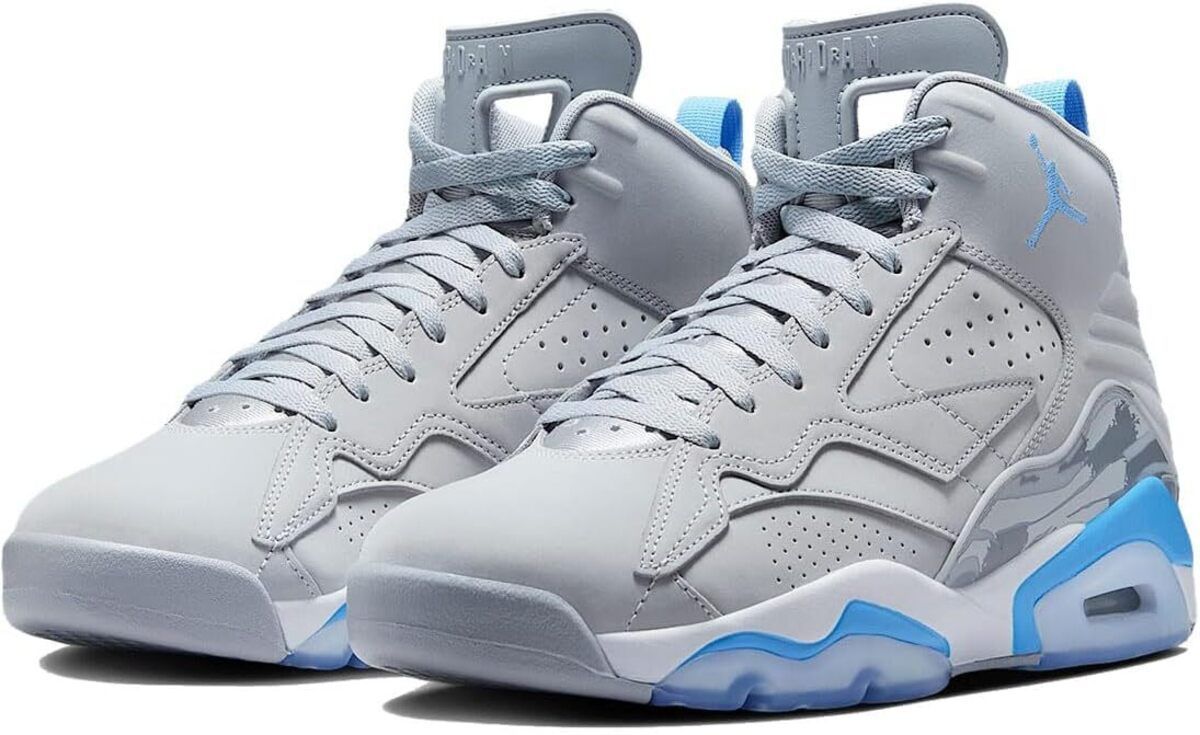 ナイキ　ジャンプマン　MVP NIKE JUMPMAN MVP ☆NIKE☆大人気☆JUMPMAN MVP / ジャンプマンMVP☆追跡可 (Nike