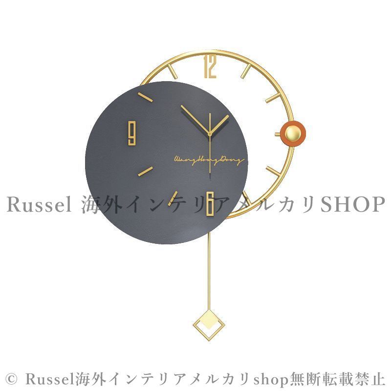 エレガント インテリア