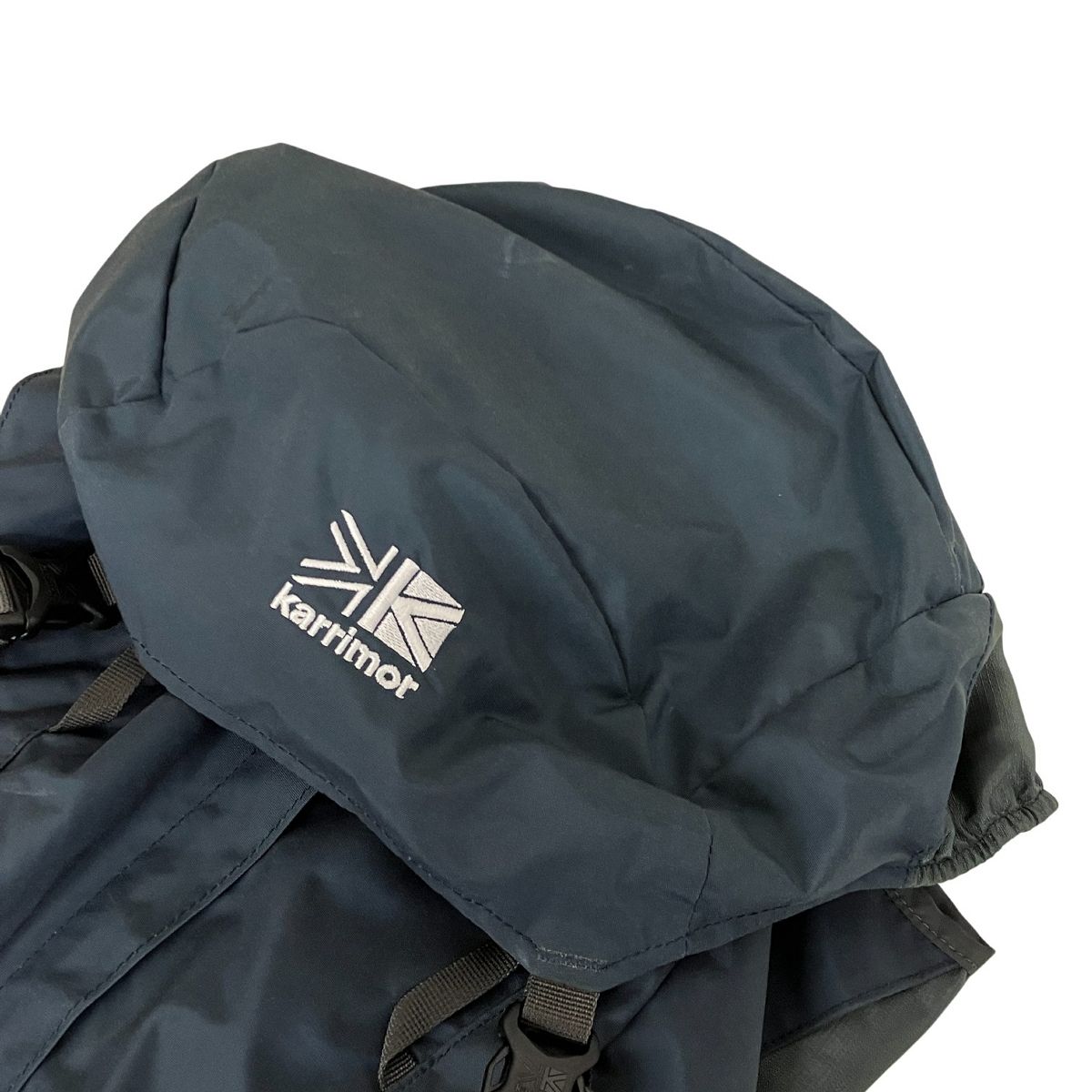 ネイビー T10461552