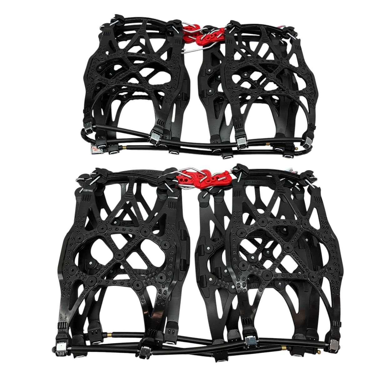 カーメイト タイヤチェーン 中古 クイックイージー | カーメイト 公式オンラインストア本店 中古