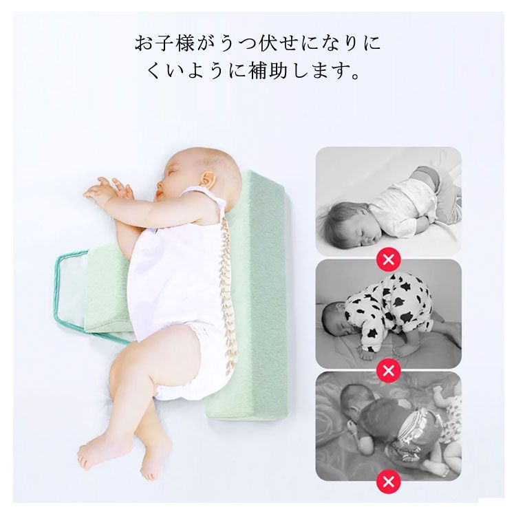 お値下げします♡さくらんぼペットカートクッション　リバーシブル　3点セット 楽天市場】ペットカート クッション あごのせ 犬 カート