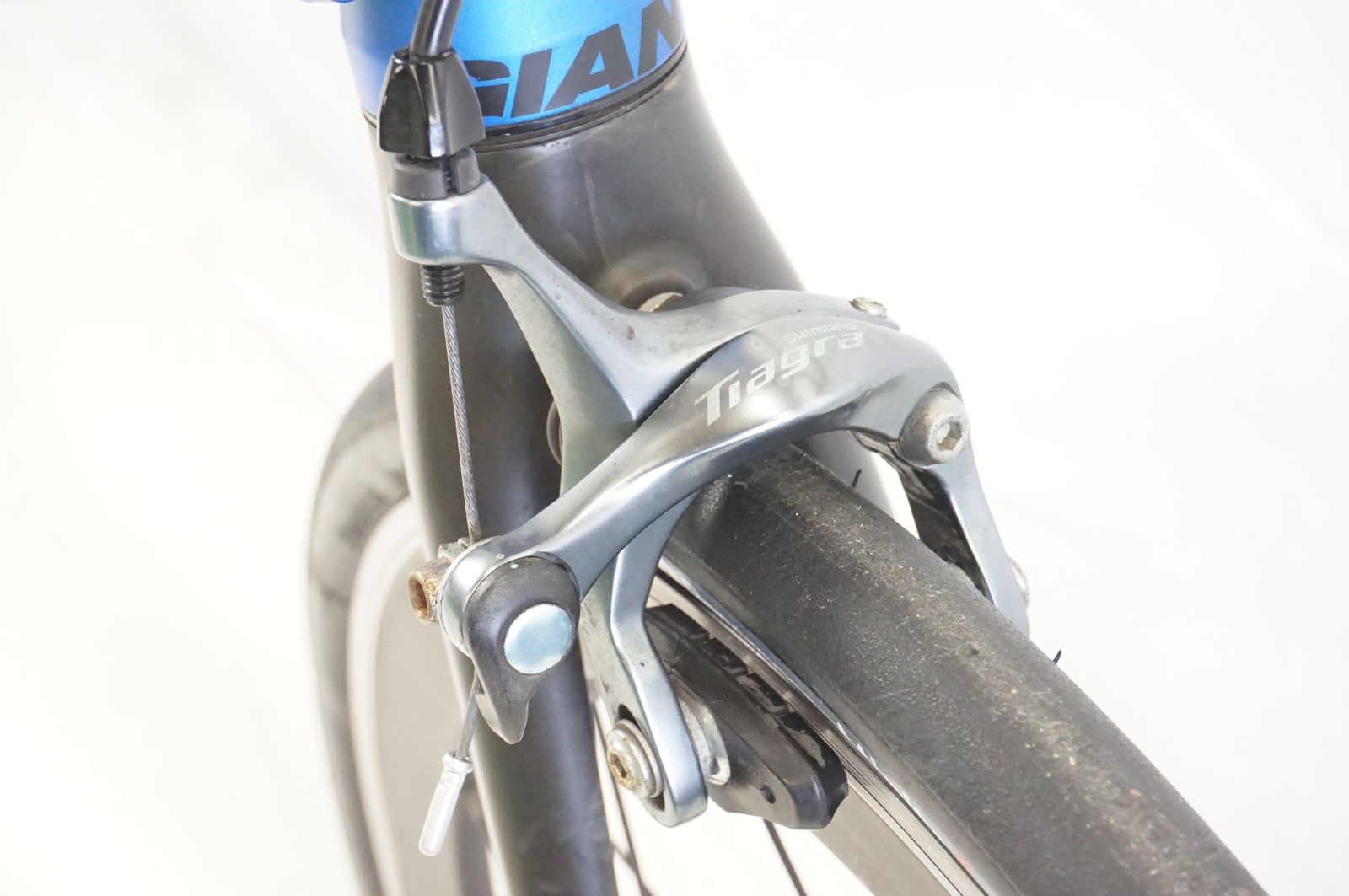 【送料込み】IDIOM0 ジャイアント ミニベロ イディオム 2017 GIANT(ジャイアント) idiom0 2017年モデル入荷してまいりました