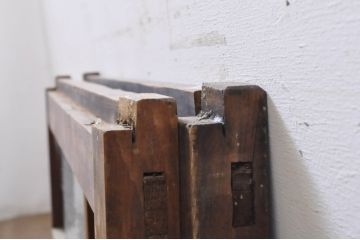 引き戸 ガラス戸