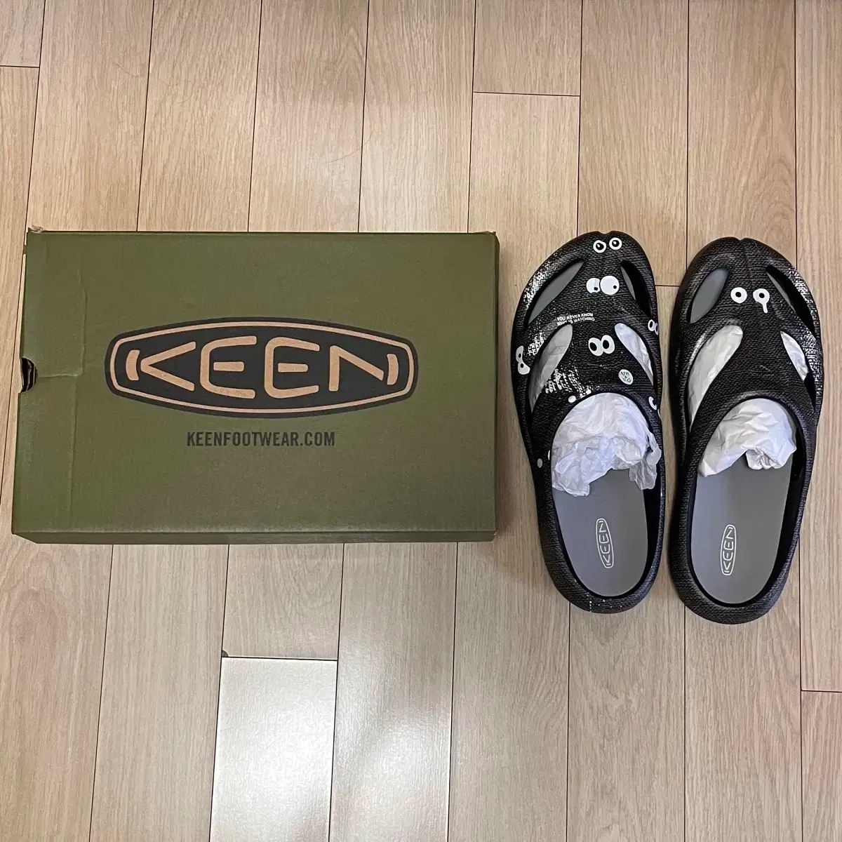 希少　限定品　ユネスコ公式　世界遺産World Heritage　銀貨3種セット 希少 限定品 ユネスコ公式 世界遺産World Heritage 銀貨3種セット