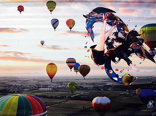 Southern All Stars タペストリー Southern All Stars – ミス・ブランニュー・デイ = Miss Brand