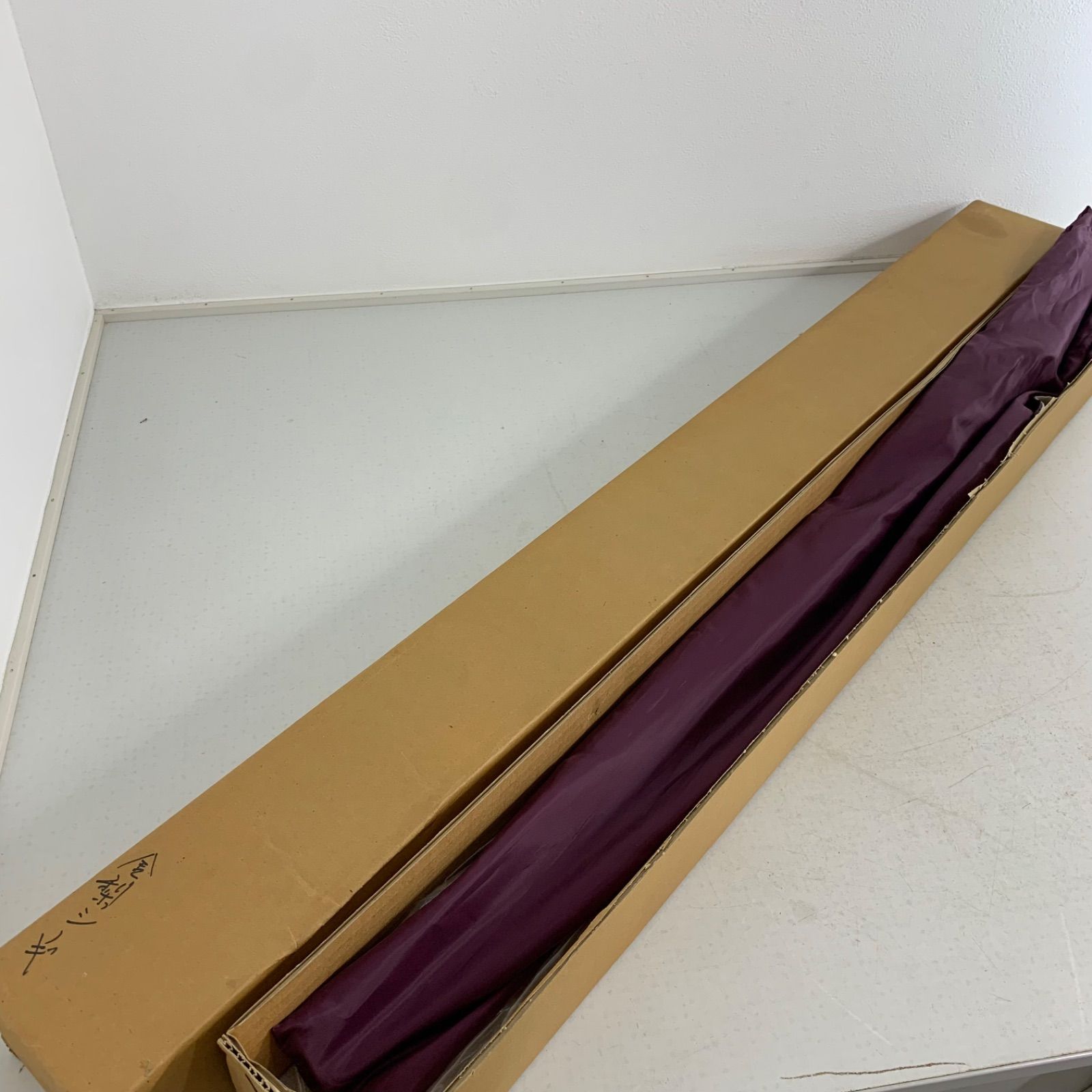 模擬刀 居合刀 模造刀 日本刀 脇差 小太刀 刀剣 樋入り刀身 鮫皮 鉄鍔 刀袋 刀鞄 模擬刀 打刀 WWW_IBETON_RU