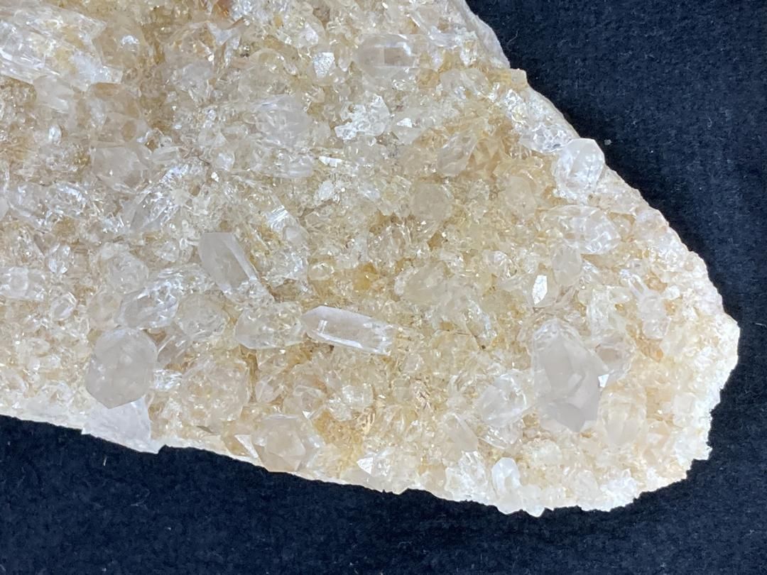 水晶 ヒマラヤ産