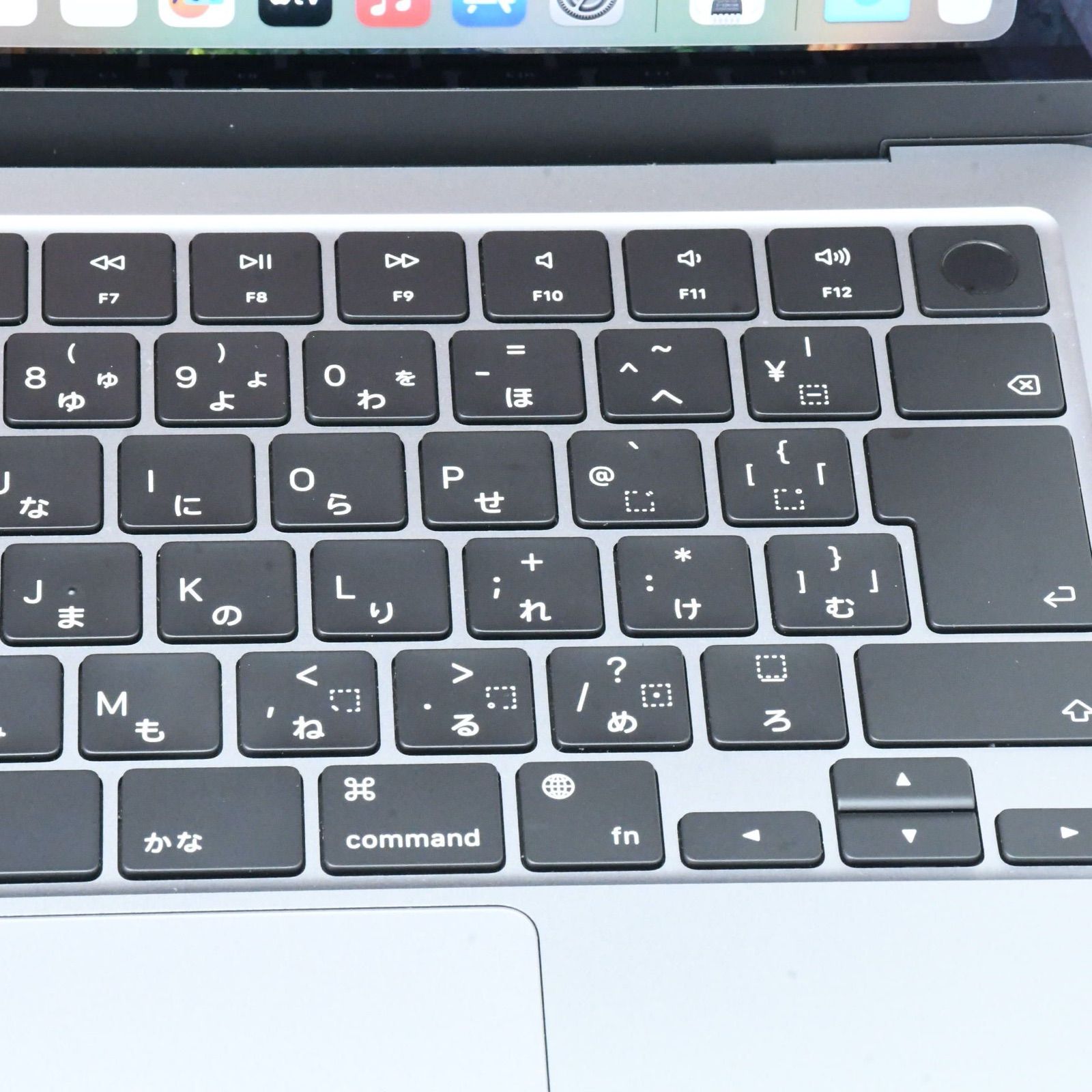 クローバーレジスター JET-670上位スキャナ付き PC連携 633003 CLOVER