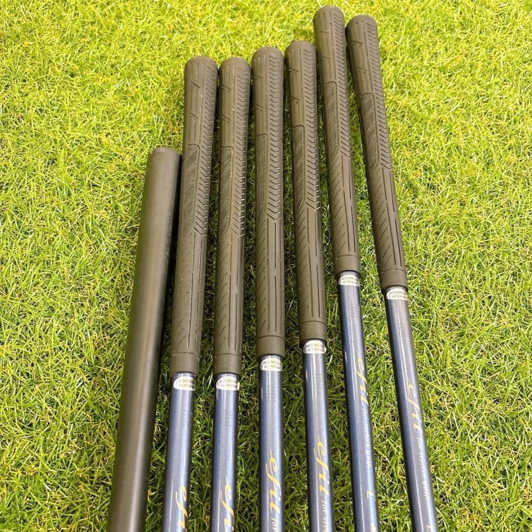 新品バッグ付 ミズノ エフィール レディースゴルフセット 初心者 キャロウェイ 新品バッグ付 ミズノ エフィール レディースゴルフセット 初心者