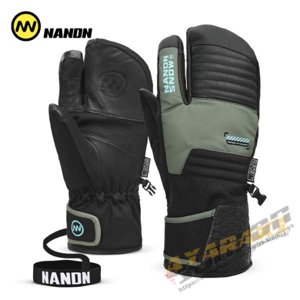 スノボー ウェア 上下 セット ゴーグル ニット ロキシー roxy 人気