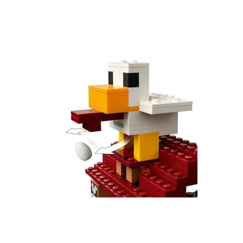 小学生 マイクラ