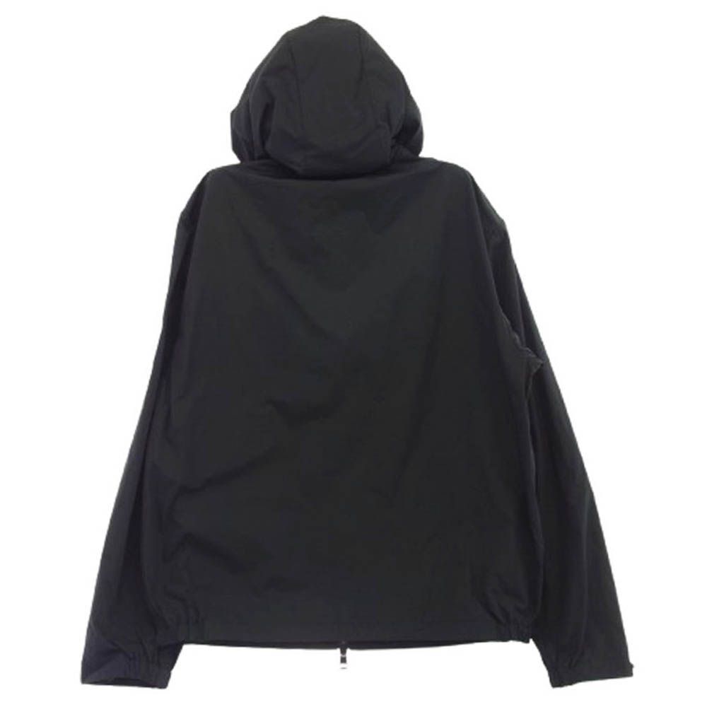 モンクレールナイロンパーカーCARLES MONCLER モンクレール メンズ ナイロンジャケット CARLES