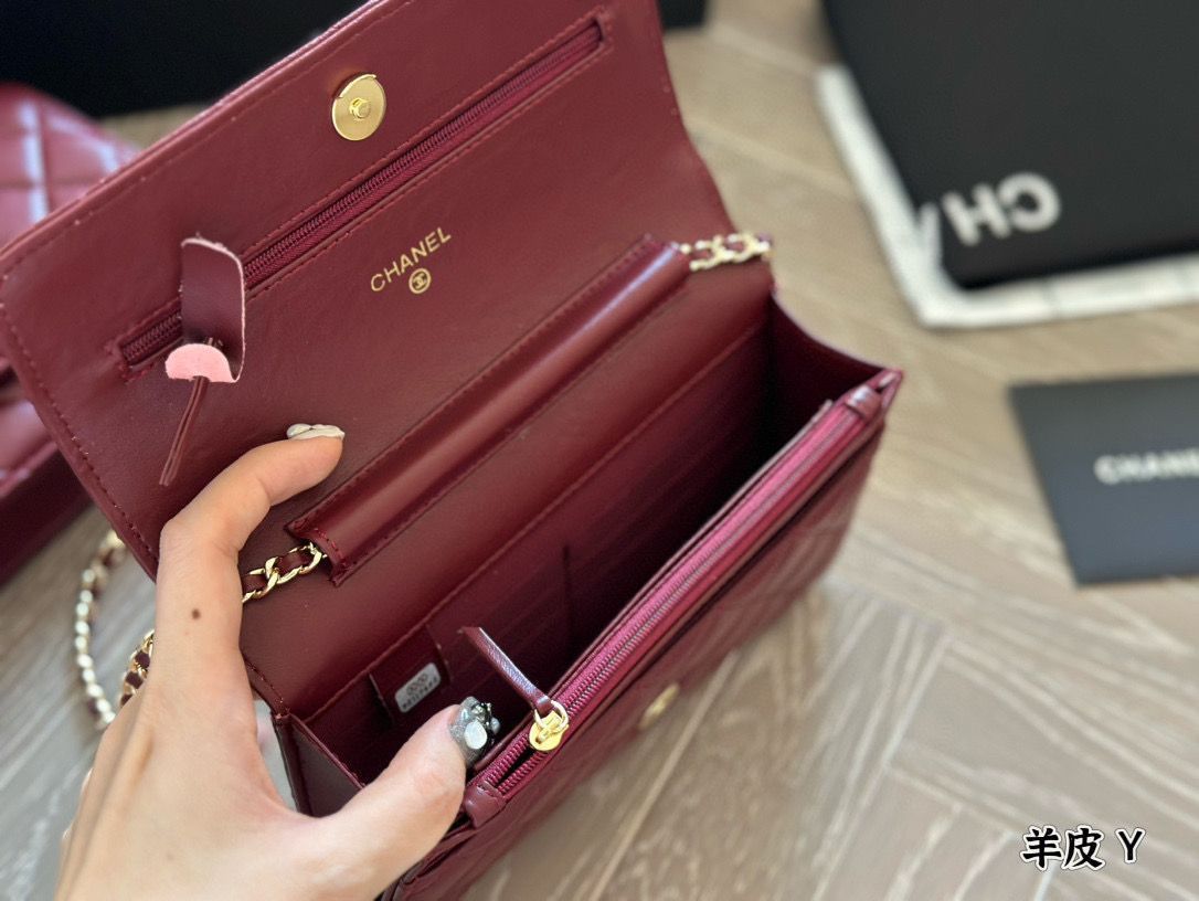 御専用22年 CHANEL ラムスキン チェーン バレエシューズ 37 シャネル 美品 2022年 CHANEL ラムスキン チェーン ロゴ チャーム バレエ