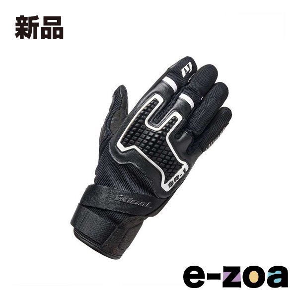 山城  YAMASIRO ヤマシロ IDEAL ID-018 ENIGMA WH L ID018WH/L (2558806)