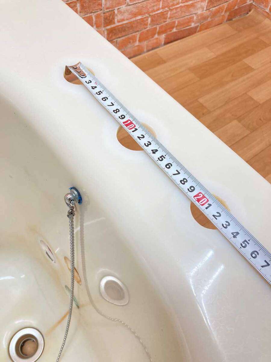 人造大理石製