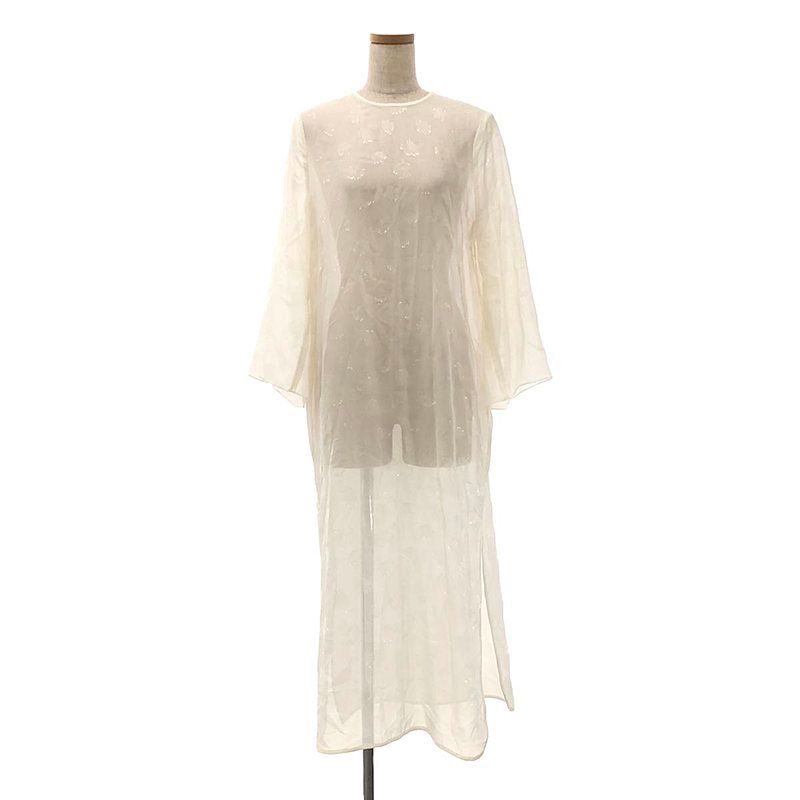 ファッション 異世界おじさん。12巻13巻アクリルスタンド付き！初版