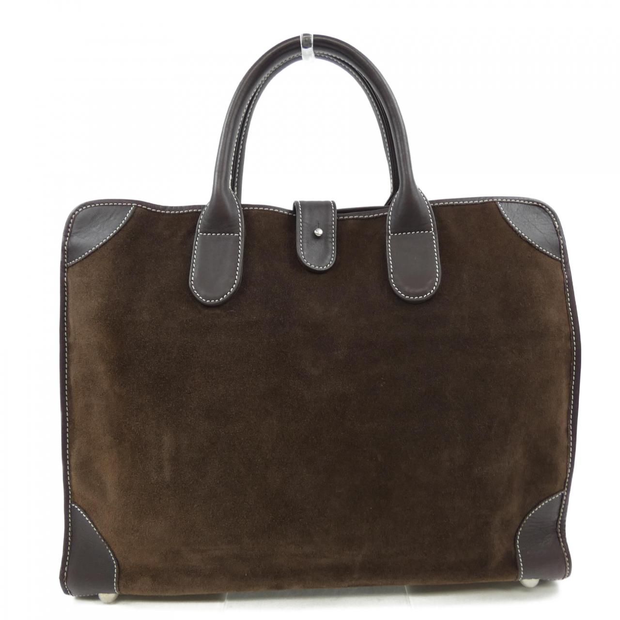 オロビアンコ OROBIANCO BAG