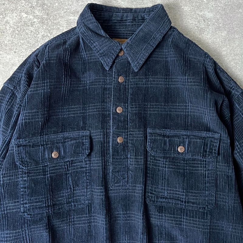 XL