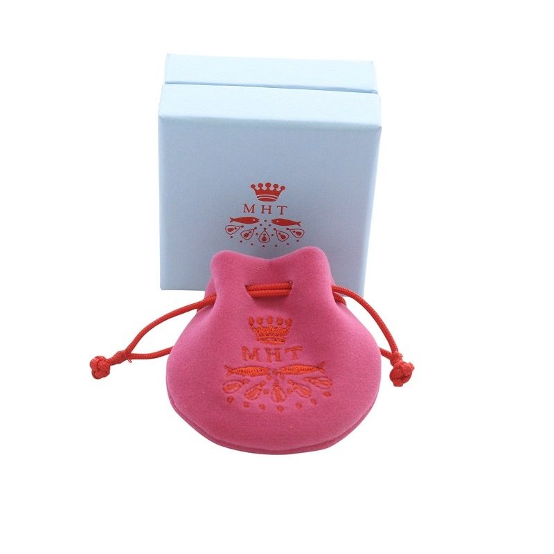 【6/30まで】HERMES　イレーヌ ド リュンヌ ブルーカルセドニー imgrc0108471547.jpg