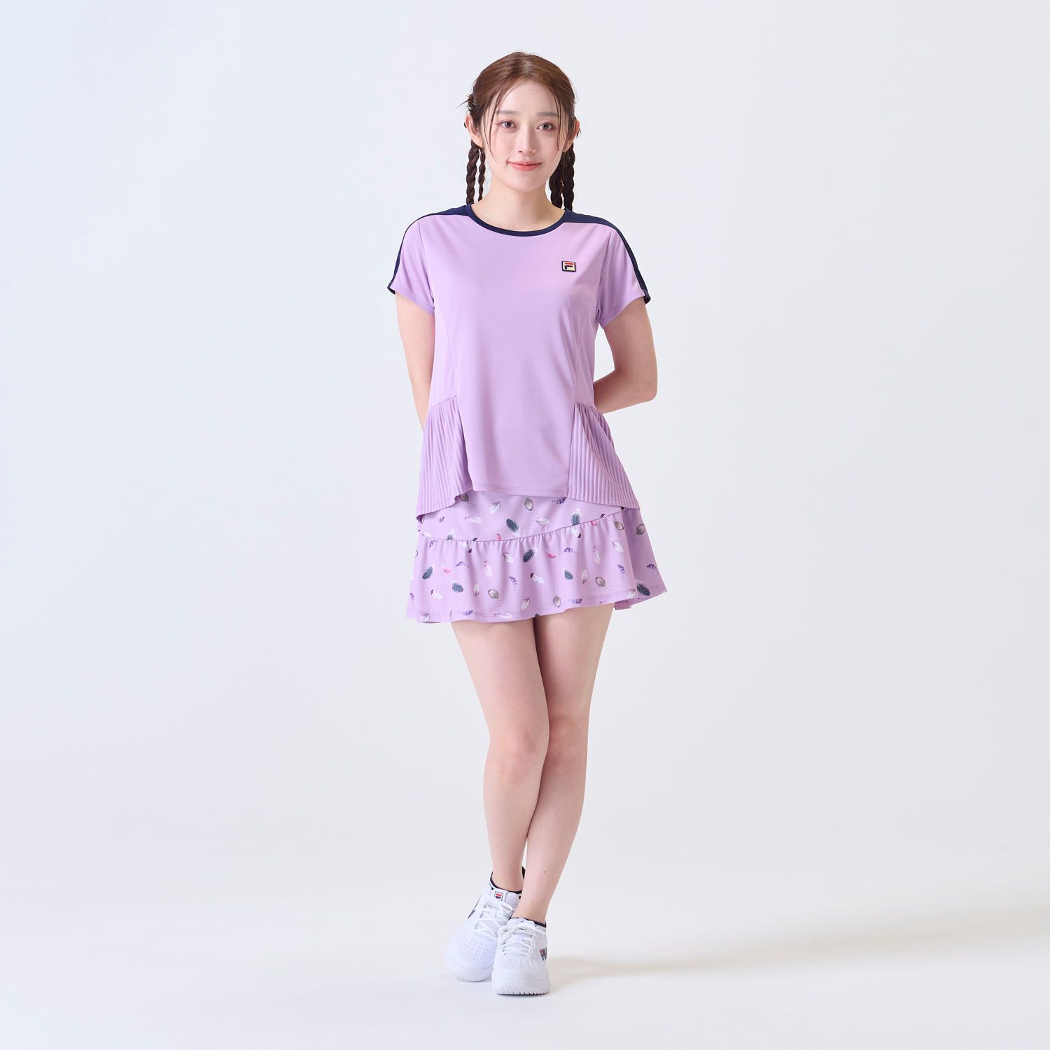 FILA