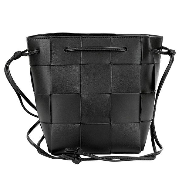 サラメンテ エテルノシャンプー 1000ml レフィル詰め替え 専売