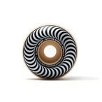 SPITFIRE FORMULA FOUR CLASSIC 99DU 54mm