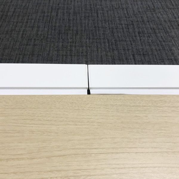 オフィスデスク