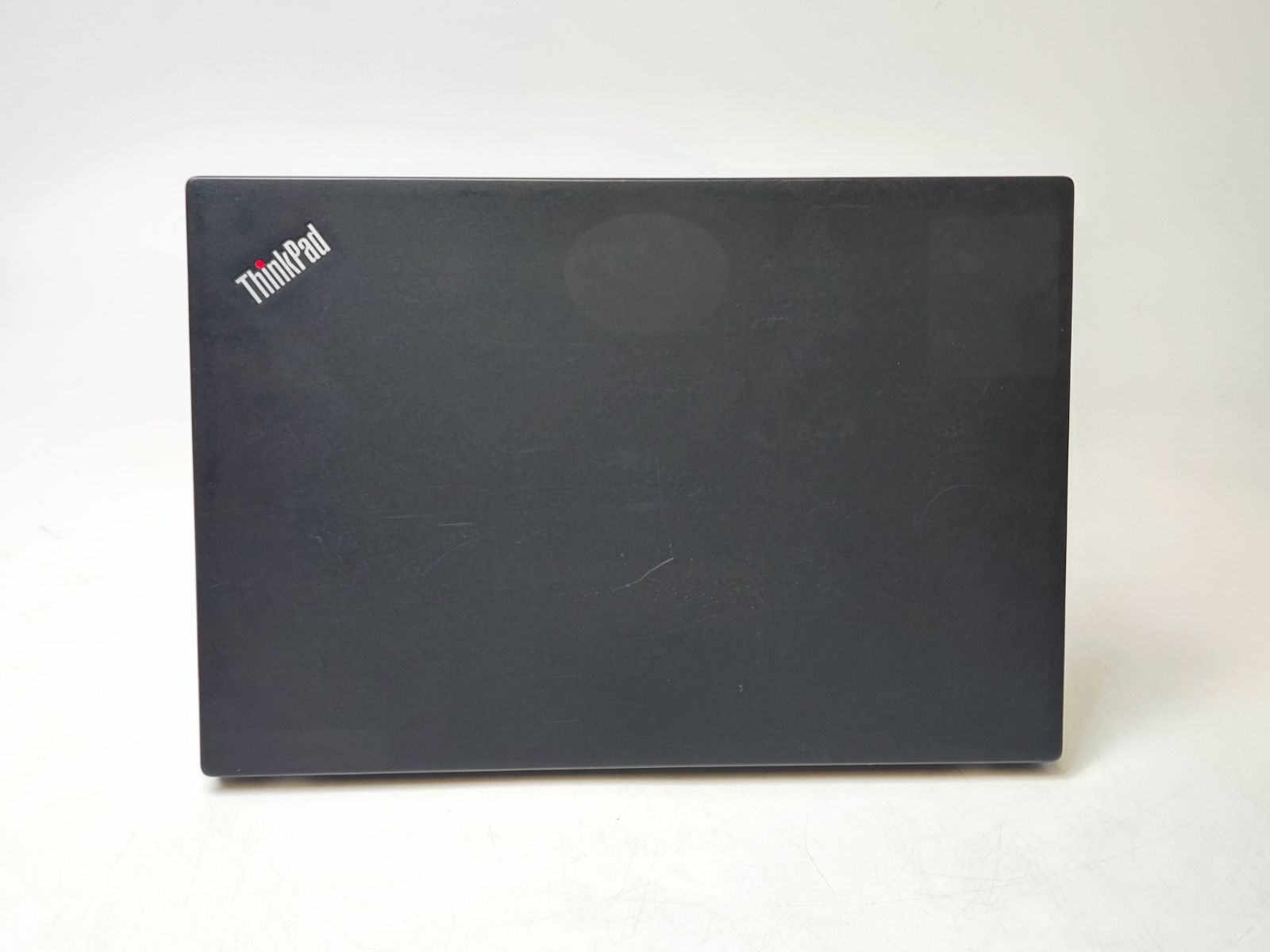 A111-13在庫処分LENOVO Thinkpad X280 - メルカリ