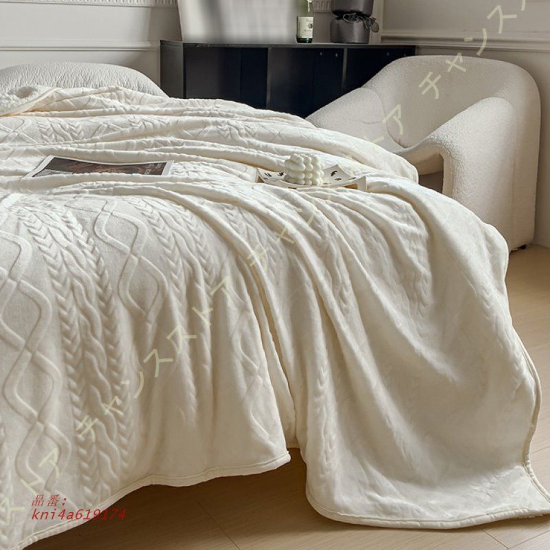 シープ調 ソファー