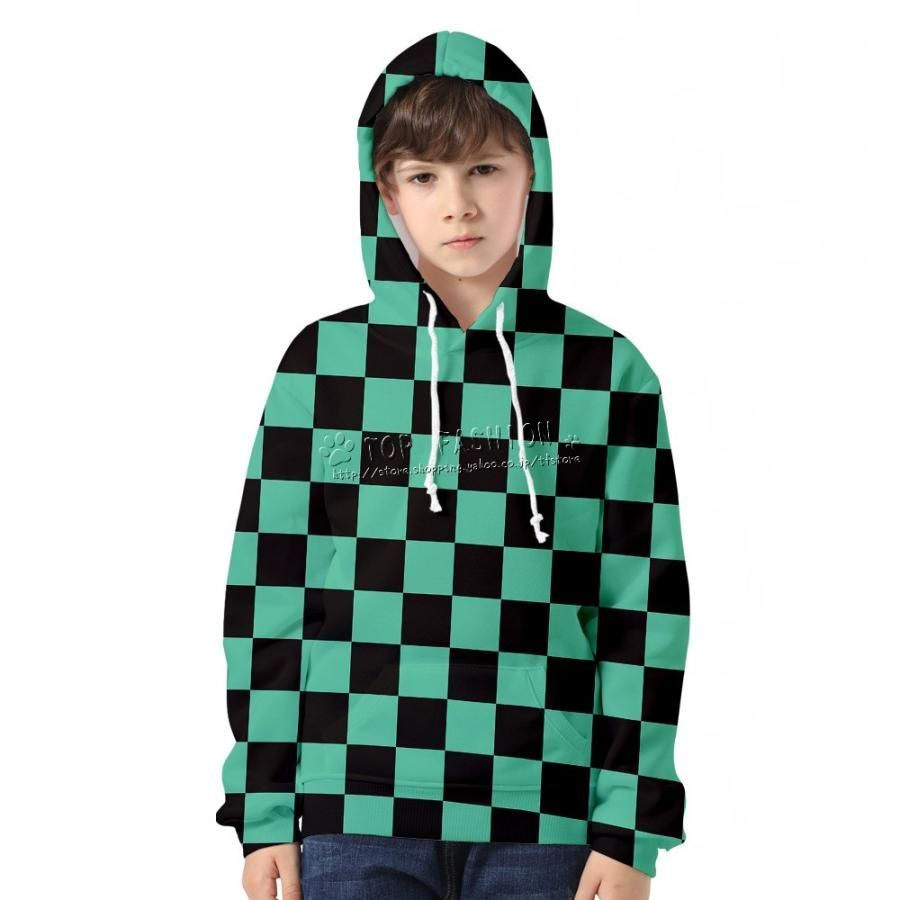 Burton NUG 142cm ムラサキスポーツ 40周年記念 限定モデル ウィンター