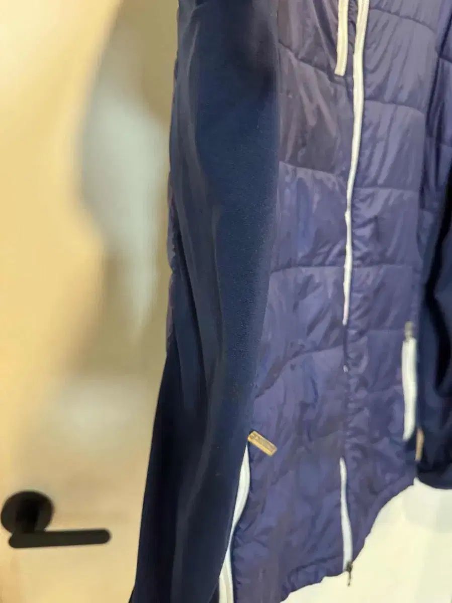 Callaway キャロウェイ 軽量 ダウン ジャケット WWW_SUPERTOOLSSHOP_NL