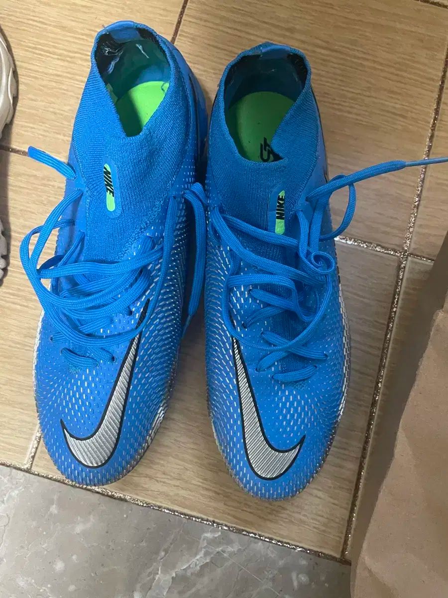 シューズ F50 MESSI ELITE FG LEO X BB 27.5 F50 MESSI ELITE FG LEO X