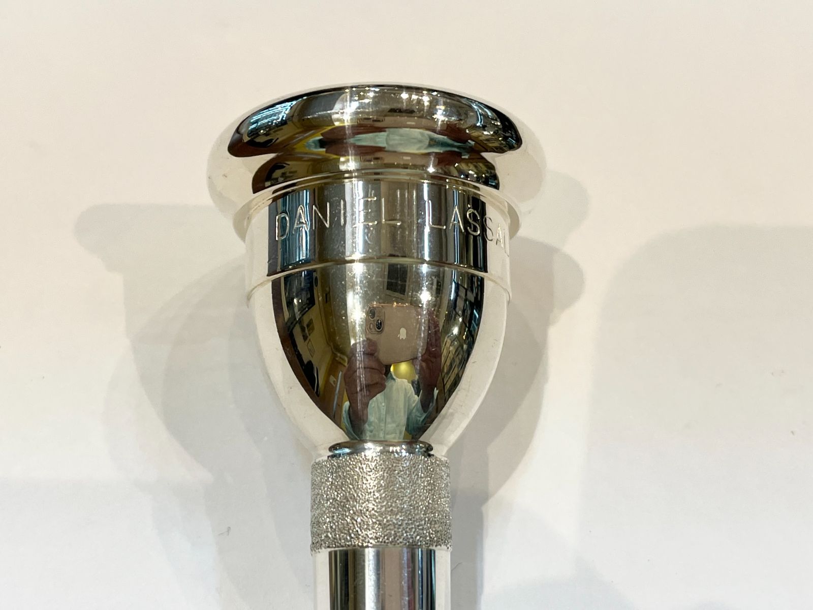 L10