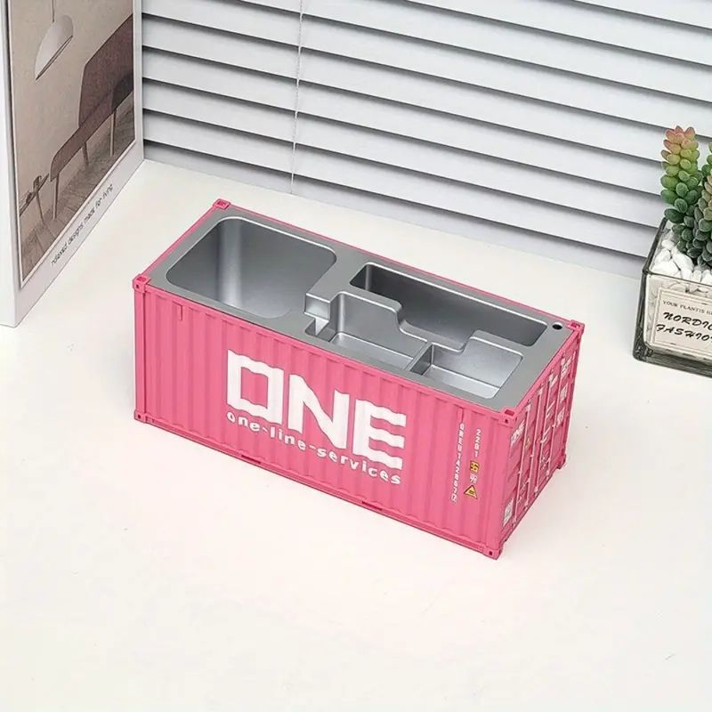 PERSONZ 　5点セット　新品　未使用　未開封 アイアンセット タイトリスト 【美品】T100 2021/AMT TOUR WHITE