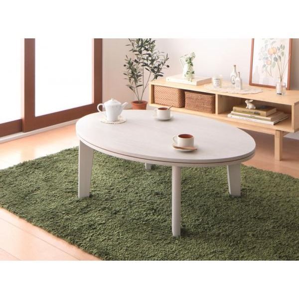 ニトリ 2WAYこたつ NV22K 105 2024年購入品 直接引取も可 こたつ