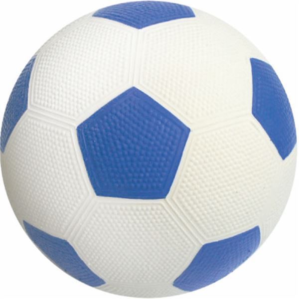 お値下げ中！【新品未使用】adidas SUPERSTAR 82 24.0cm 真作】【WISH】片岡球子「西湖の富士」陶板画 証明シール 〇文化勲章