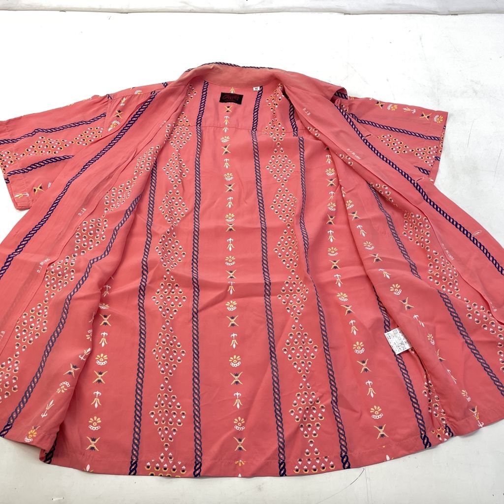 フラットヘッド　RJB FLAT HEAD】フラットヘッド取扱商品一覧