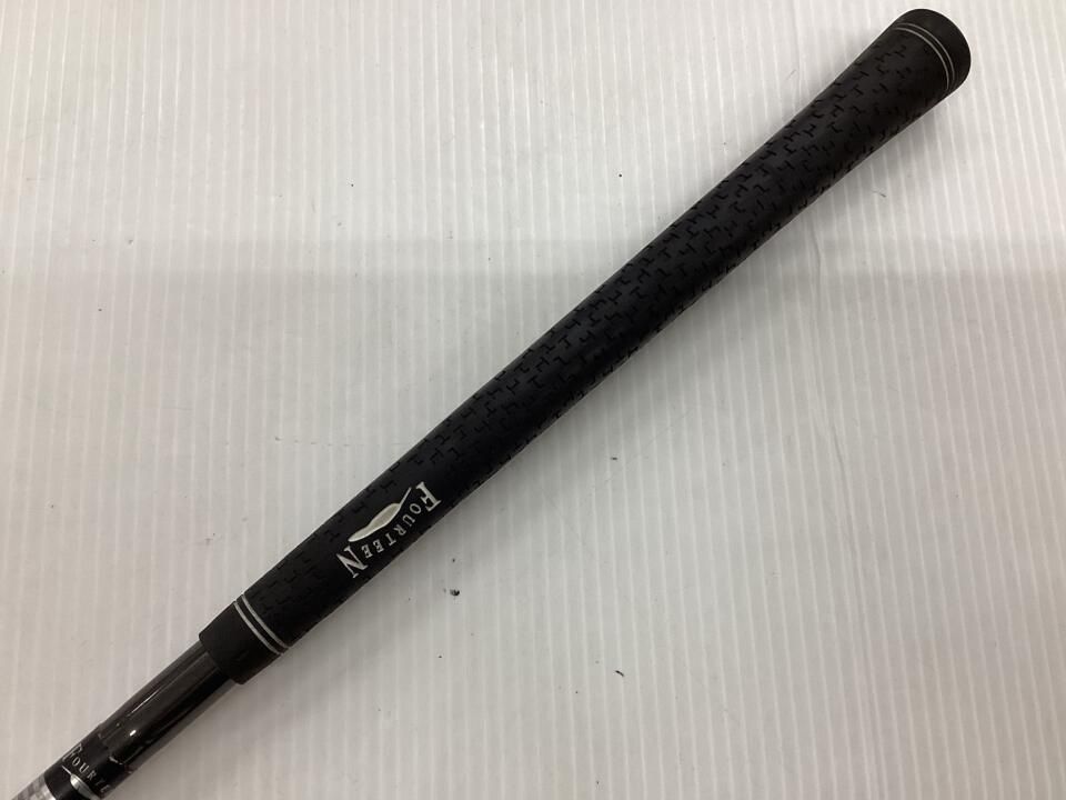 ブラックエディション