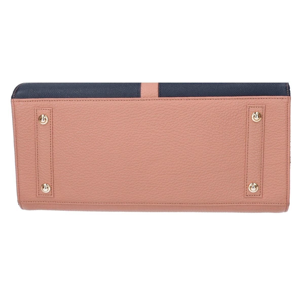 IANNE イアンヌ 【美品】OSCAR オスカー 牛革/ツイード 2WAY - メルカリ 