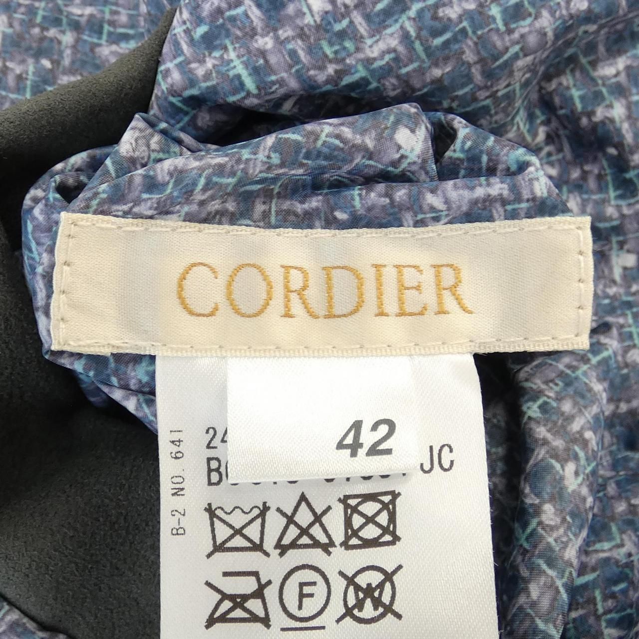 ダウンジャケット