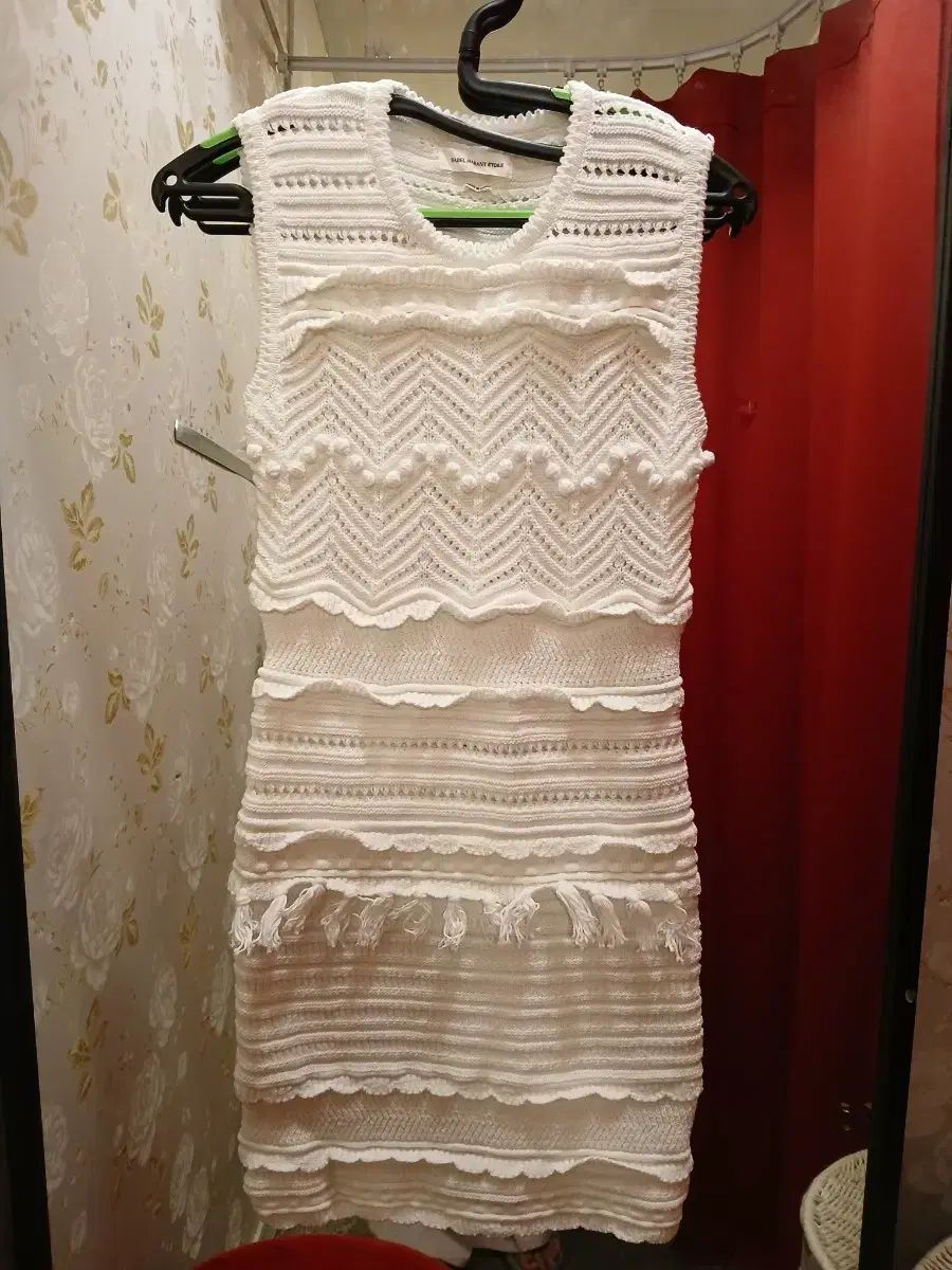 鹿のアバラ骨ジャーキー KOAKOA様専用鹿アバラ骨ジャーキー3キロ