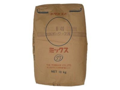 １００％正規品保証！ H-46 ベルギーワッフルミックス 10kg 人気ブランドの新作も！