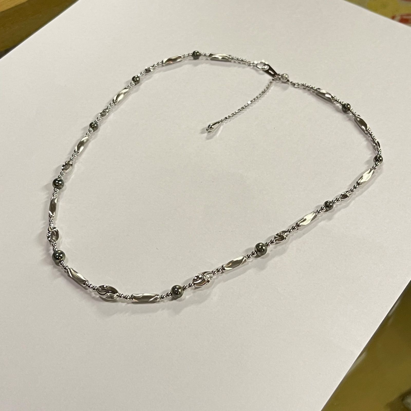 タサキ TASAKI ダイヤ ピアス 0.40ct 0.38ct TASAKI 750 ダイヤモンド