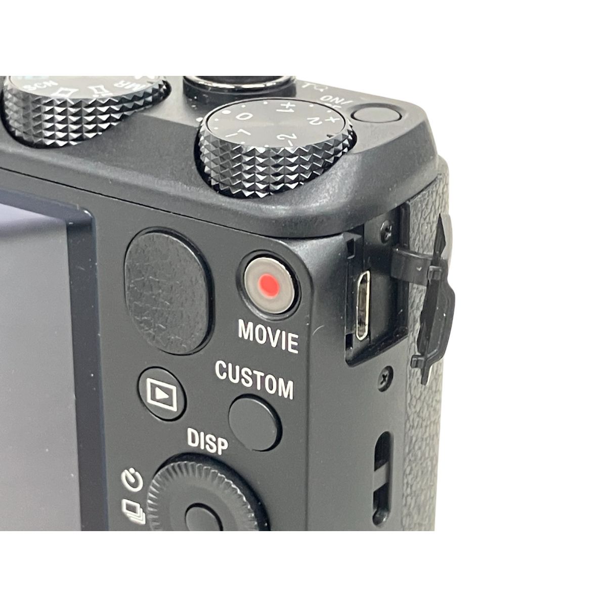 SONY ソニー Cyber-shot HX50V DSC-HX50V デジタルカメラ