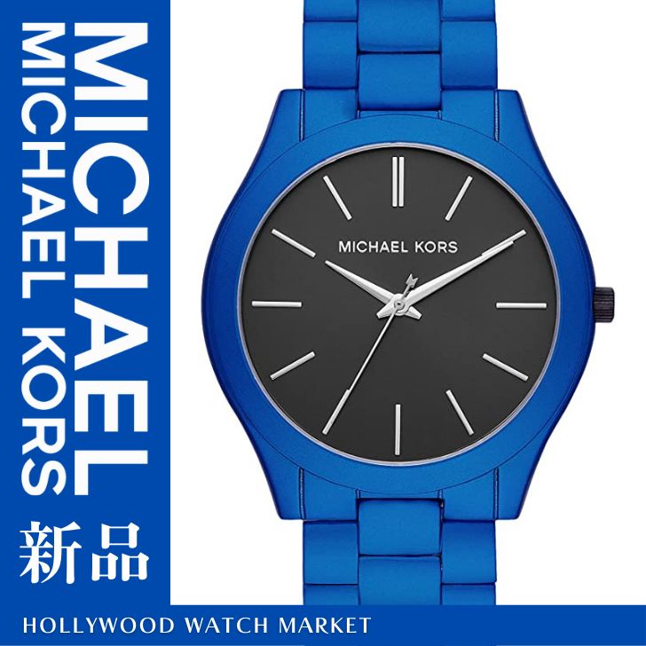 ファッション［新品］マイケルコース 時計 レディース MK8760 米国正規品