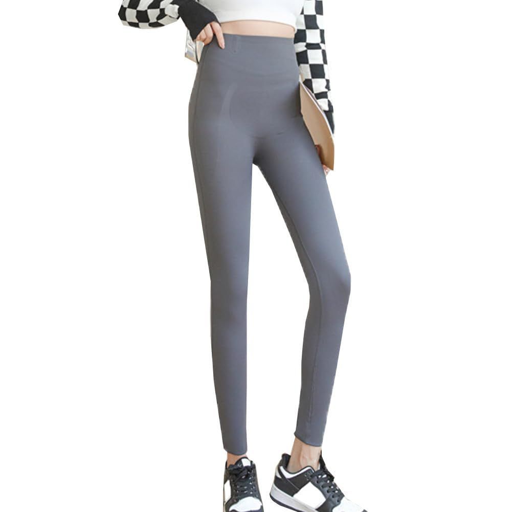 Xcw-x ワコール ロングタイツ サイズМ スタビライクスモデルHXY189 新