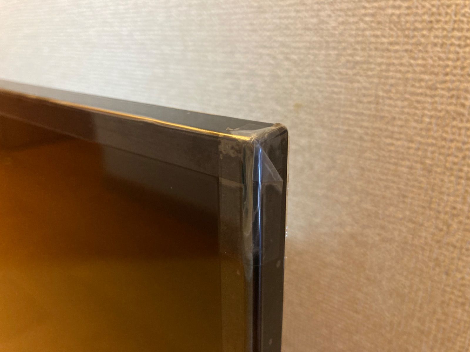 ☆中古美品☆32V型ハイビジョン液晶テレビ☆Hisenseハイセンス32H30E☆2020年製