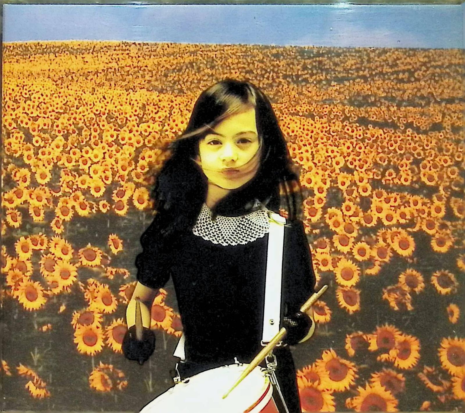 BOLERO (スリーブケース付) / Mr.Children (CD) - メルカリ