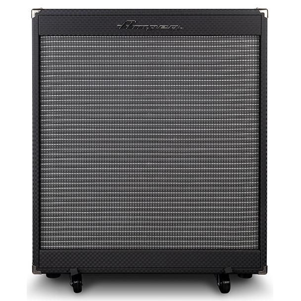 Ampeg PF-410HLF ベースキャビネット アンペグ